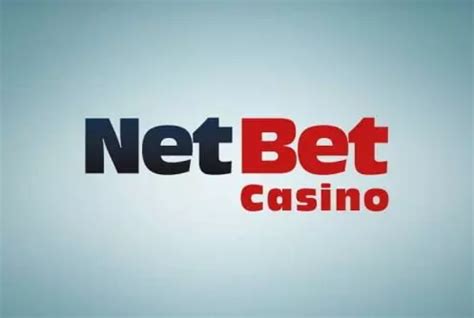 NetBet player complains about overall casino